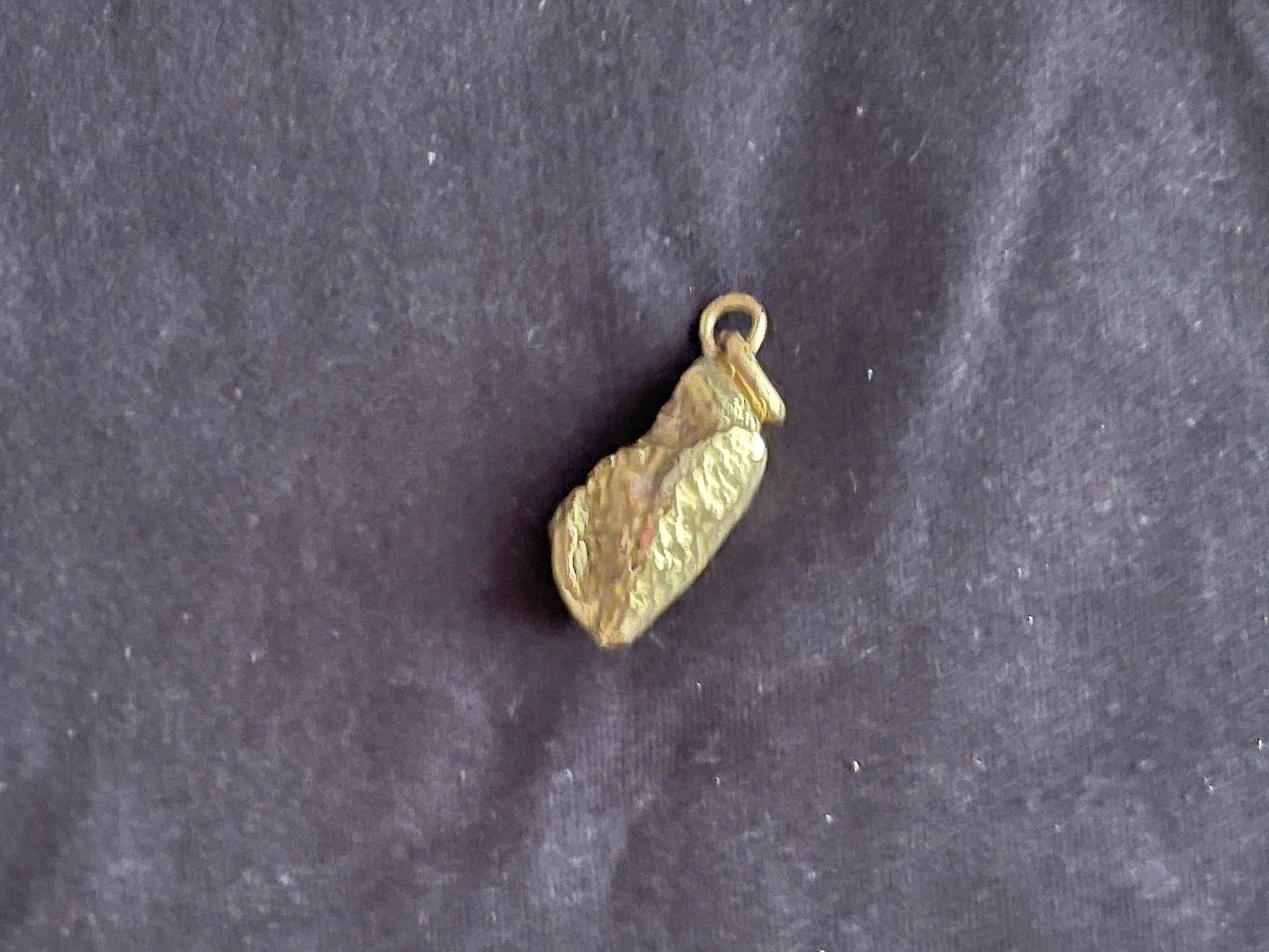 Pépite 4